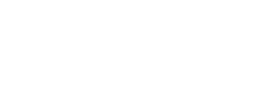 Hefore for Culture Logo
