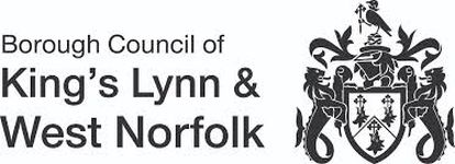 Borough Council of King’s Lynn & West Norfolk
