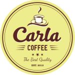 Carla’s Coffee