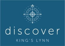 Discover King's Lynn