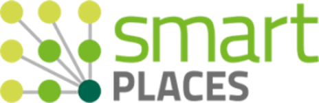 St Neots Smart Place initiative