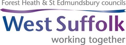 West Suffolk Councils