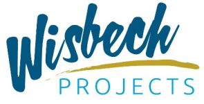 Lorena Hodgson / Wisbech Projects CIC