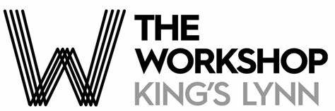 The Workshop King's Lynn