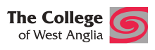 College of West Anglia