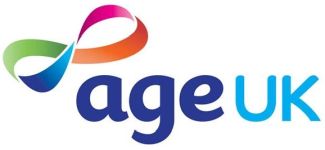 Age UK