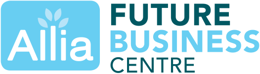 Allia Future Business Centre
