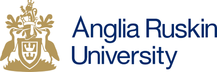 Anglia Ruskin University