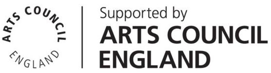 Arts Council England