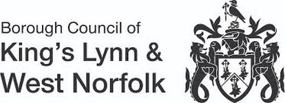 Borough Council of King's Lynn & West Norfolk