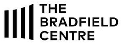 Bradfield Centre