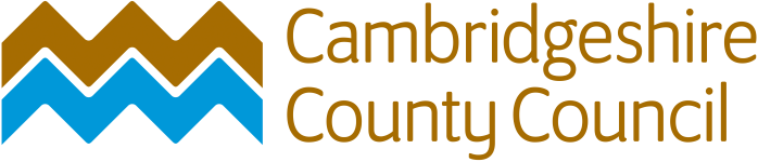 Cambridgeshire County Council