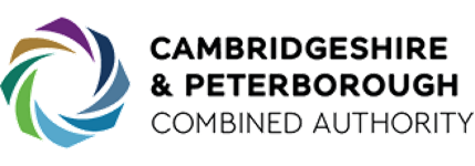 Cambridgeshire & Peterborough Combined Authority