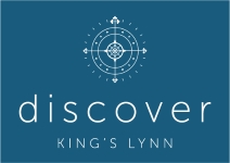 Discover King's Lynn 