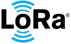 LoRa Network