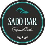 O Sado Bar