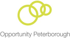 Opportunity Peterborough