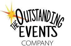 Outstanding Events Company