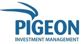 Pigeon Investment Management Ltd