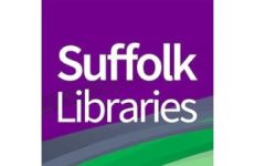 Suffolk Libraries