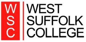 West Suffolk College