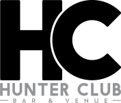 The Hunter Club