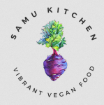 Samu Kitchen