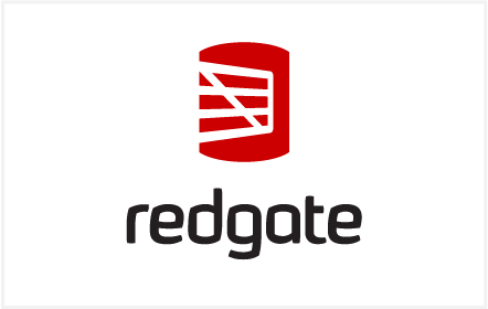 Redgate 