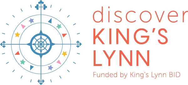 Discover King's Lynn 
