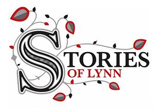 Stories of Lynn
