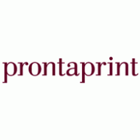 Prontaprint