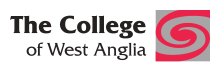 The College of West Anglia