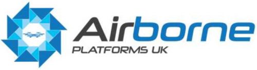 Airborne Platforms UK