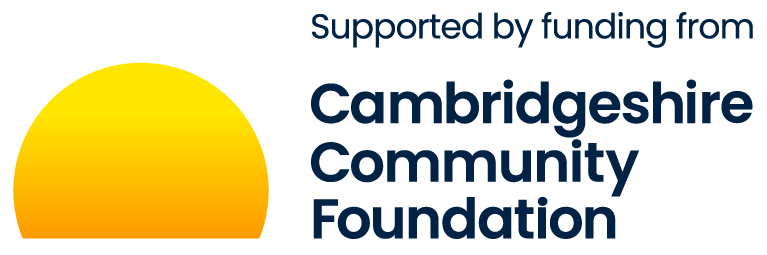 Cambridgeshire Community Foundation 
