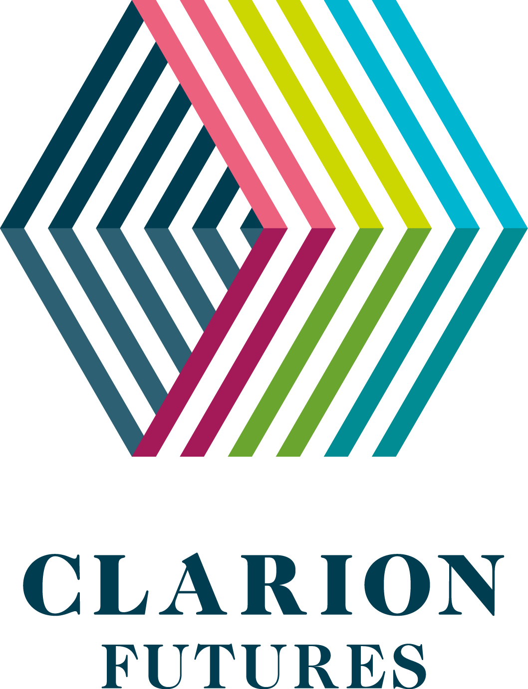 Clarion Housing