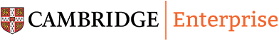 Cambridge Enterprise