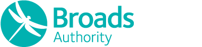 Broads Authority 