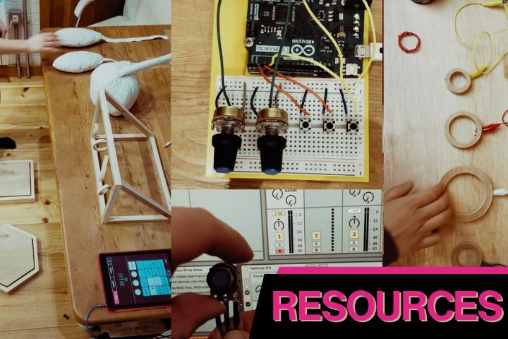 Resources
