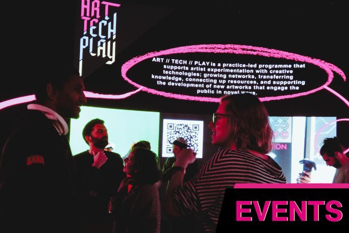 Events