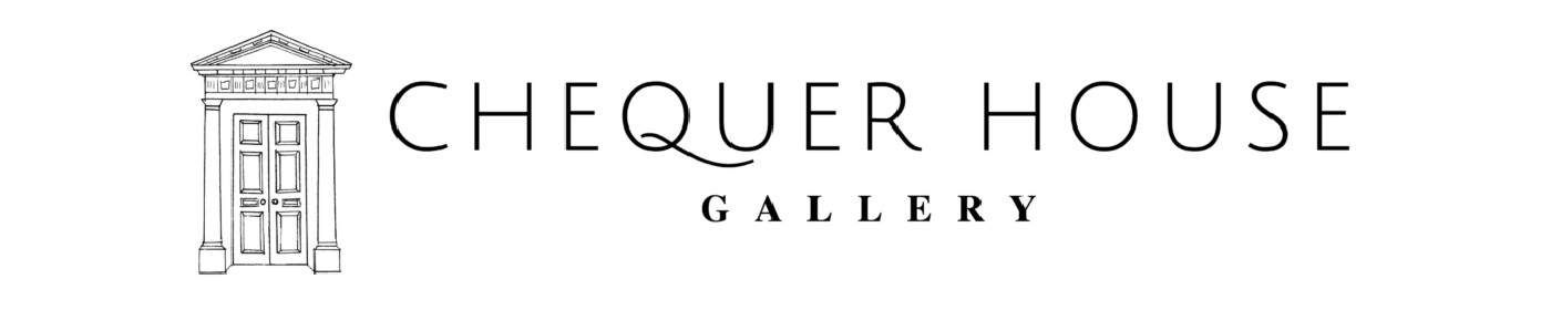 Chequer House Gallery