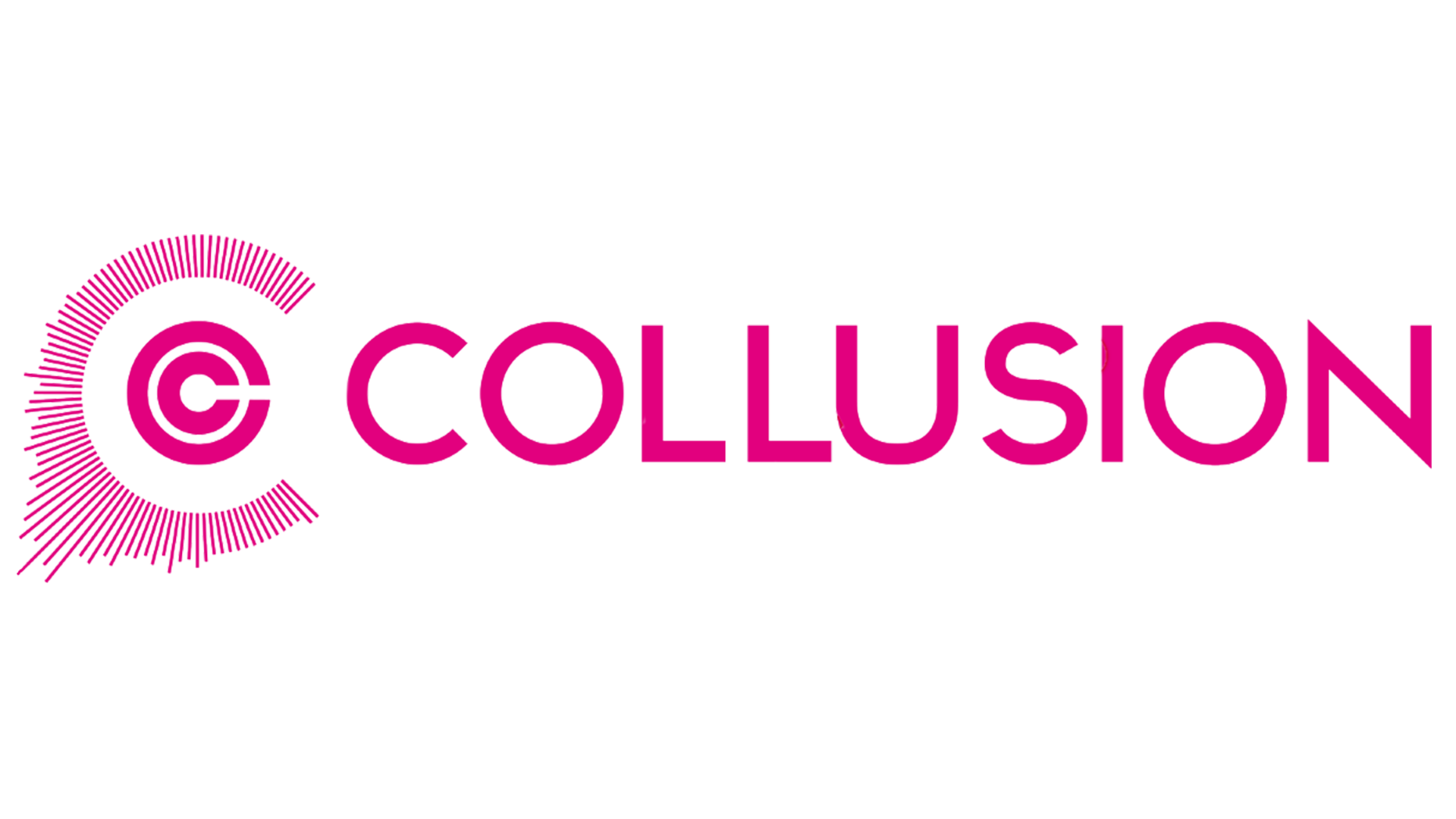 Collusion