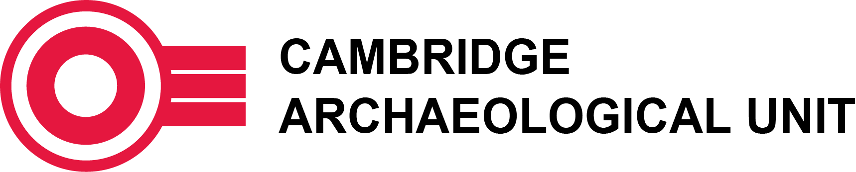 Cambridge Archaeological Unit