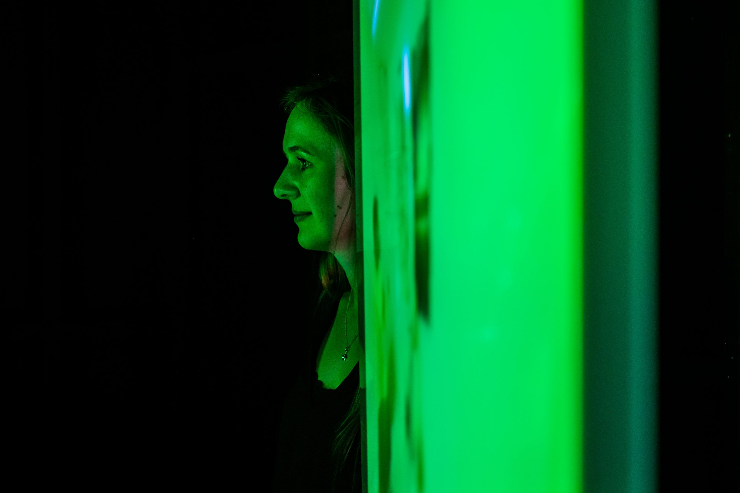 in_collusion : impact // 2016 - 2019 