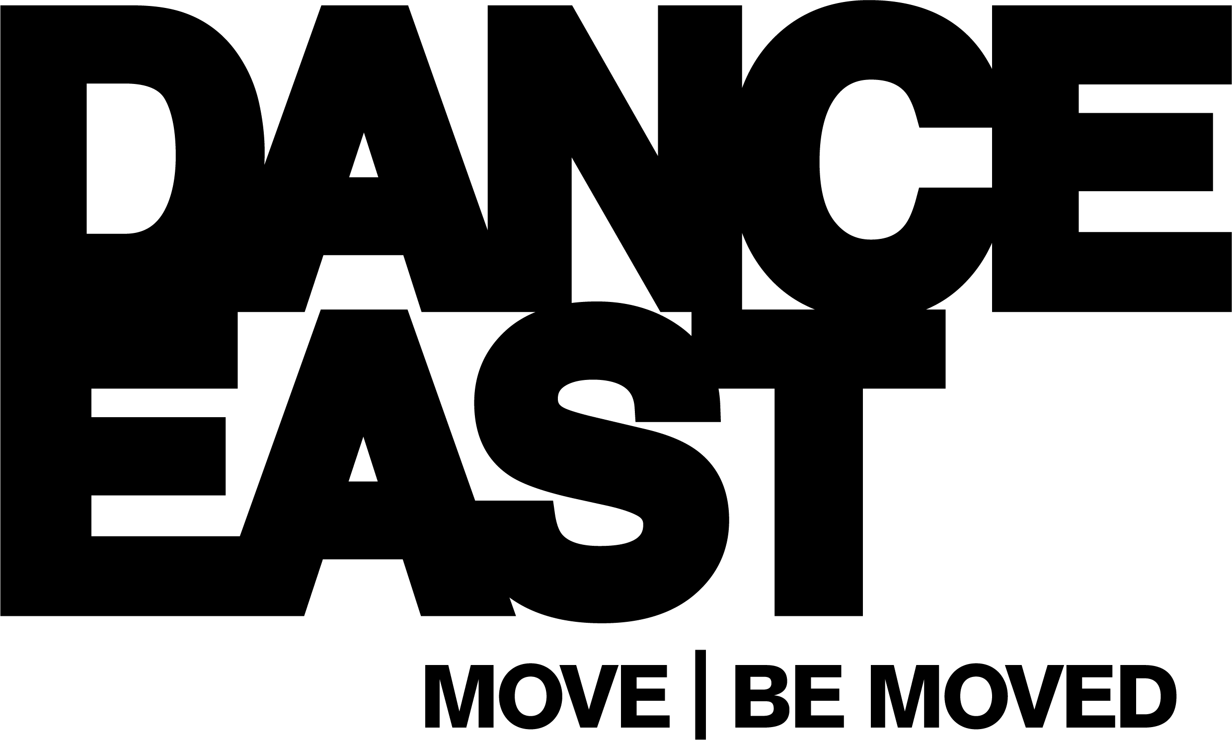 DanceEast