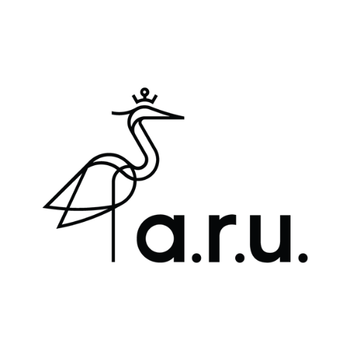 Anglia Ruskin University