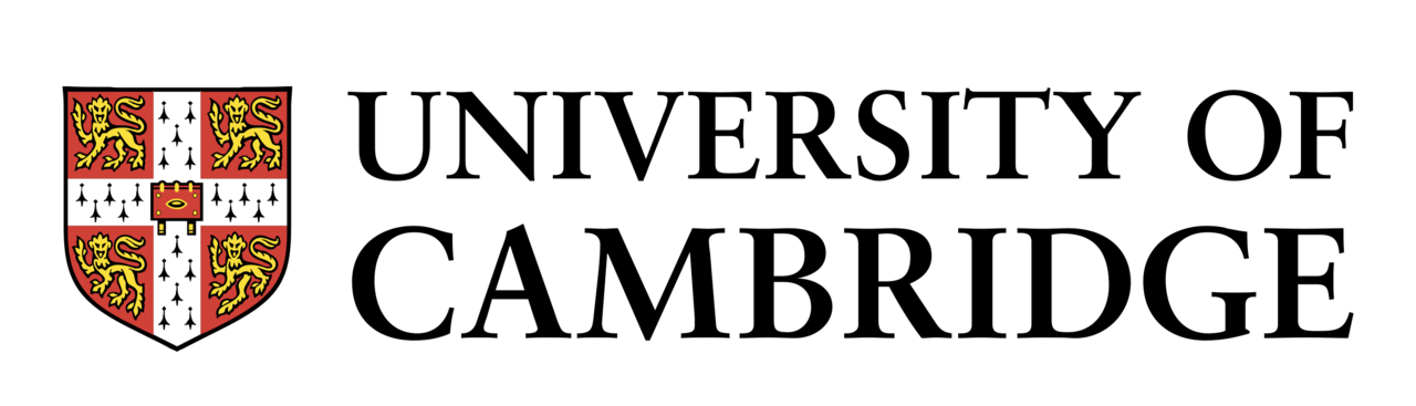 University of Cambridge