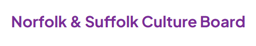 Norfolk & Suffolk Culture Board